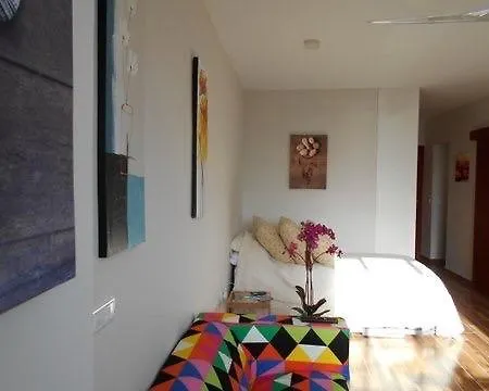 El Condor * Las Palmas de Gran Canaria